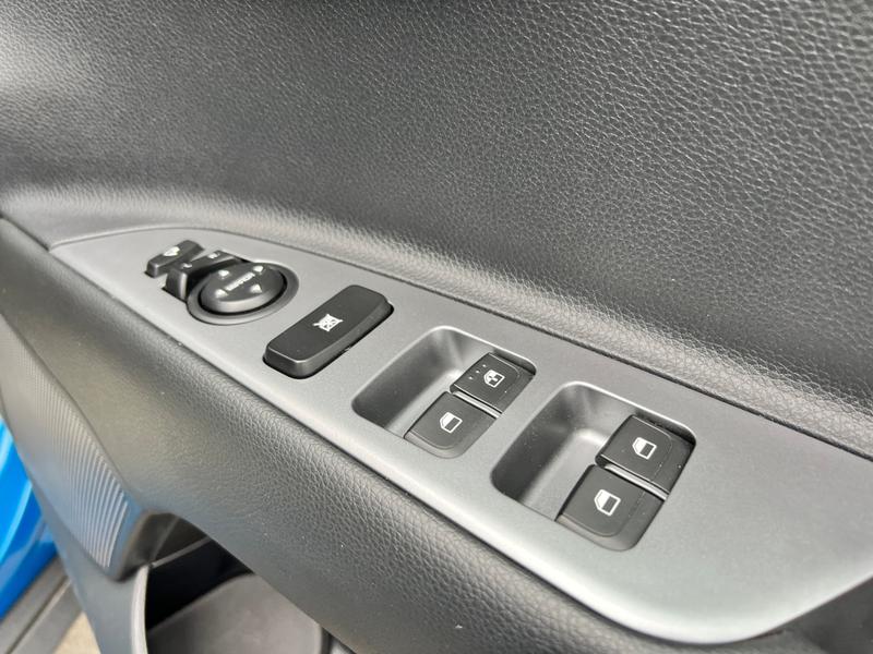 Used Kia Stonic 2022 for sale - 76400248: Photo 17