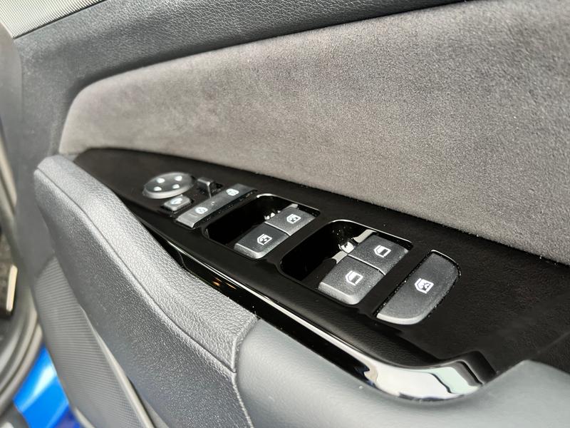 Used Kia Sportage 2024 for sale - 76766925: Photo 17