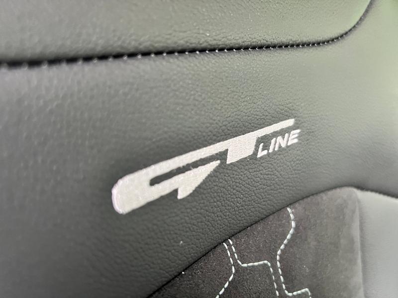 Used Kia Sportage 2024 for sale - 76766925: Photo 18