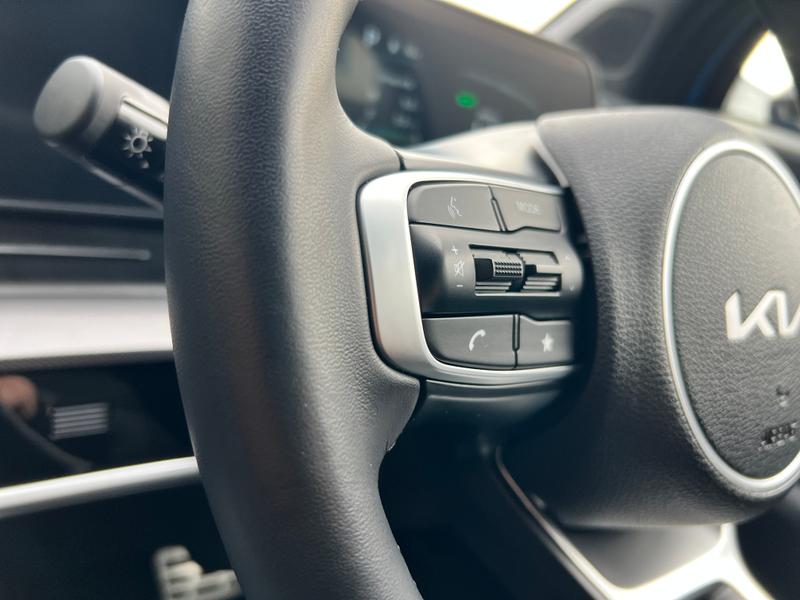 Used Kia Sportage 2024 for sale - 76766925: Photo 19