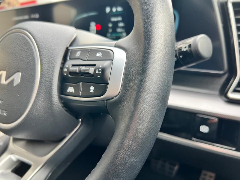 Used Kia Sportage 2024 for sale - 76766925: Photo 20