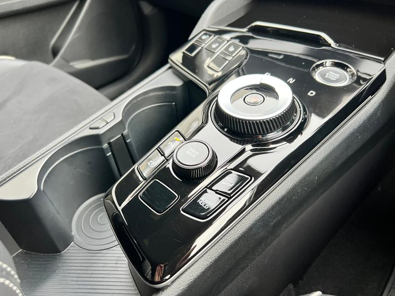 Used Kia Sportage 2024 for sale - 76766925: Photo 21