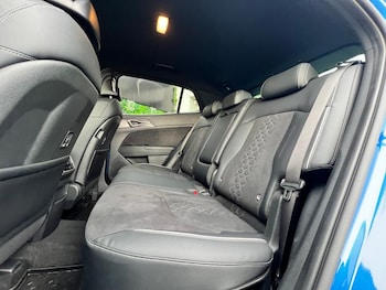 Used Kia Sportage 2024 for sale - 76766925: Photo