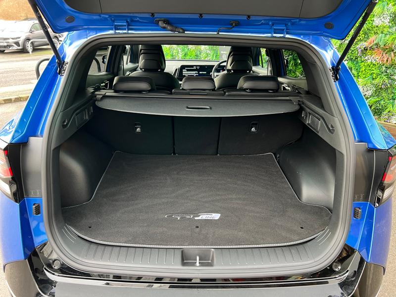 Used Kia Sportage 2024 for sale - 76766925: Photo 5