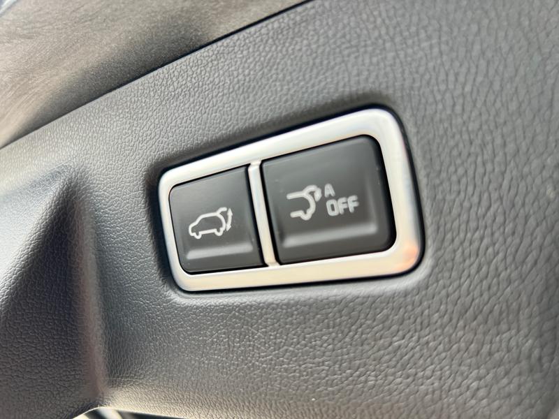 Used Kia Sorento 2025 for sale - 76400219: Photo 19