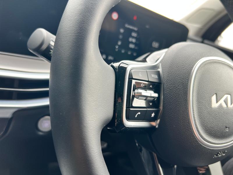 Used Kia Sorento 2025 for sale - 76400219: Photo 21