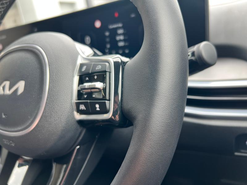 Used Kia Sorento 2025 for sale - 76400219: Photo 22