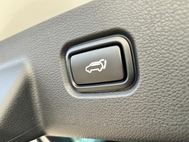 Used Kia Sportage 2024 for sale - 76400217: Photo 17