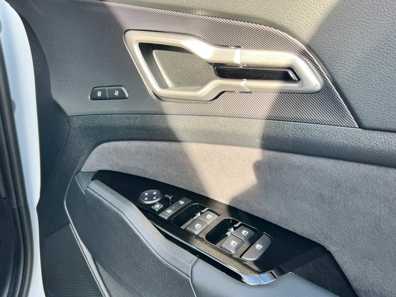 Used Kia Sportage 2024 for sale - 76400217: Photo 18