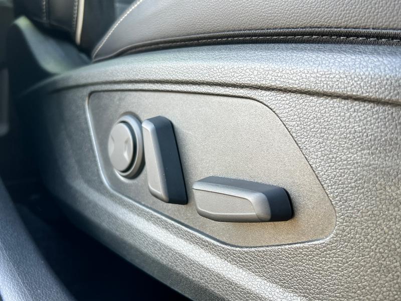 Used Kia Sportage 2024 for sale - 76400217: Photo 19