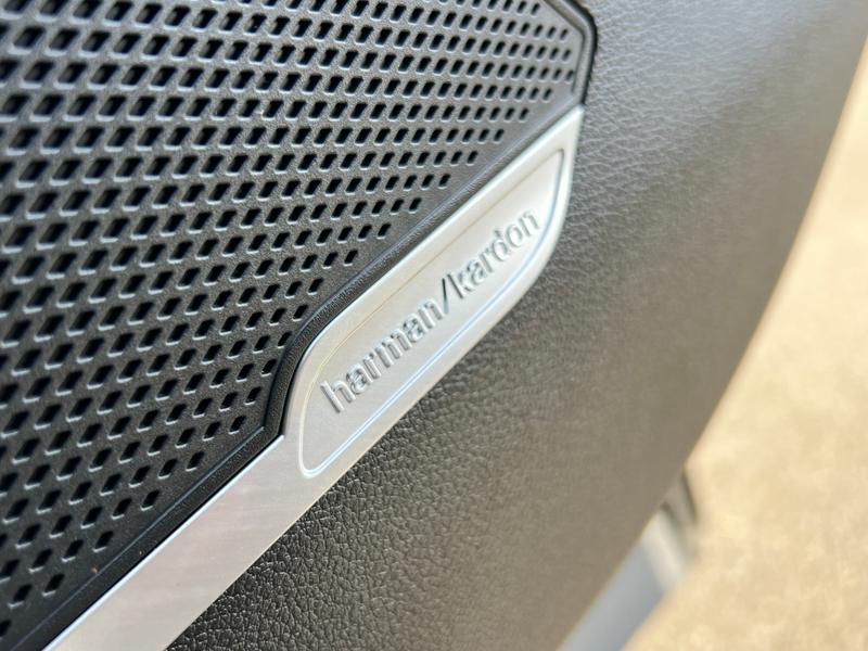 Used Kia Sportage 2024 for sale - 76400217: Photo 20