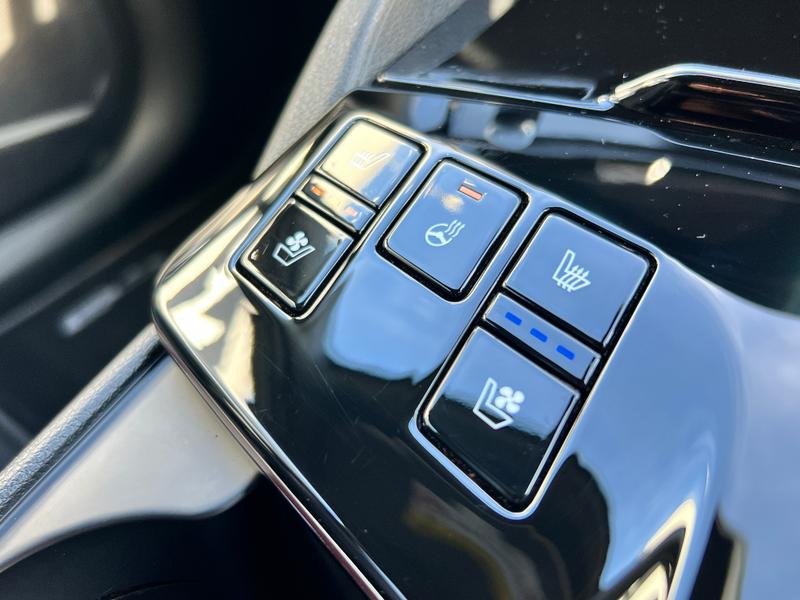 Used Kia Sportage 2024 for sale - 76400217: Photo 24