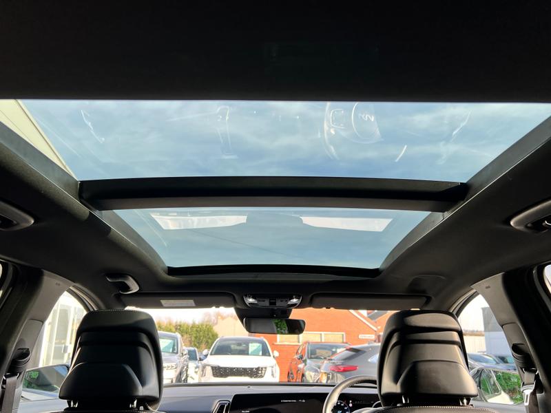 Used Kia Sportage 2024 for sale - 76400217: Photo 25