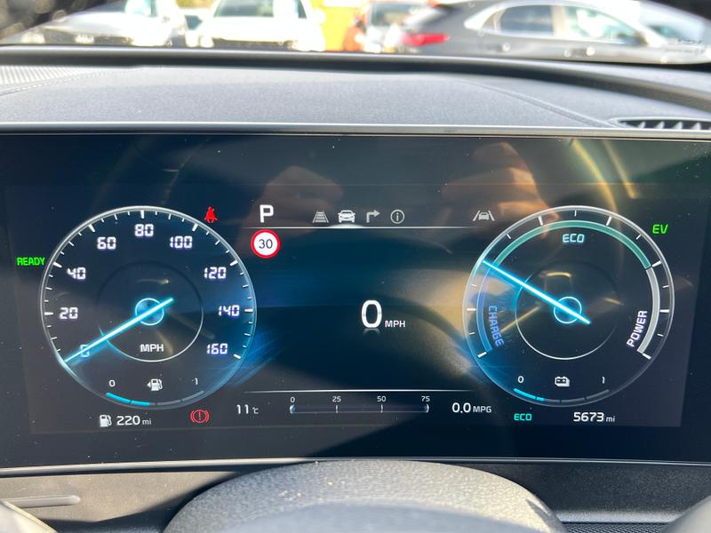 Used Kia Sportage 2024 for sale - 76400217: Photo 31