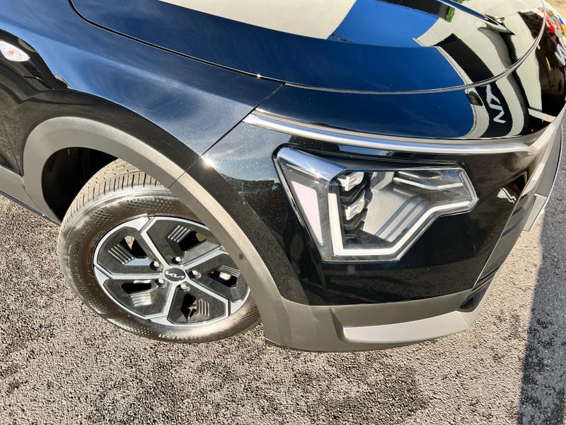 Used Kia Niro 2023 for sale - 76400238: Photo 10