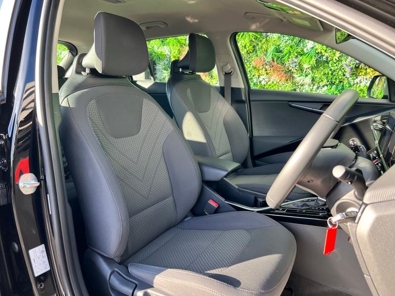 Used Kia Niro 2023 for sale - 76400238: Photo 11