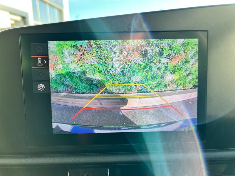 Used Kia Niro 2023 for sale - 76400238: Photo 15