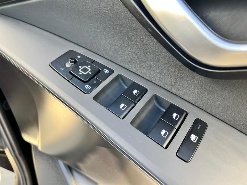 Used Kia Niro 2023 for sale - 76400238: Photo 18