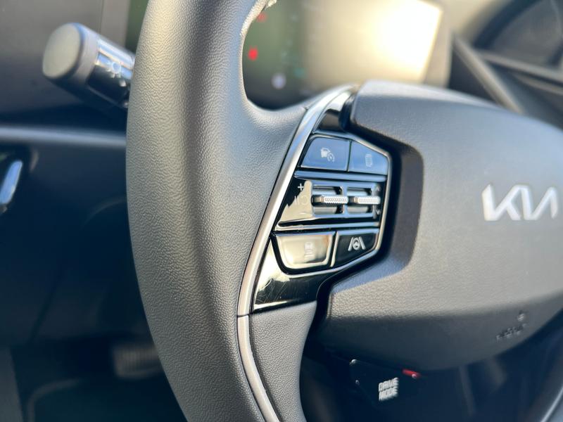 Used Kia Niro 2023 for sale - 76400238: Photo 19