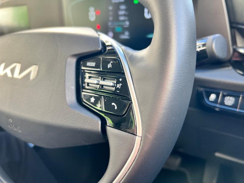 Used Kia Niro 2023 for sale - 76400238: Photo 20