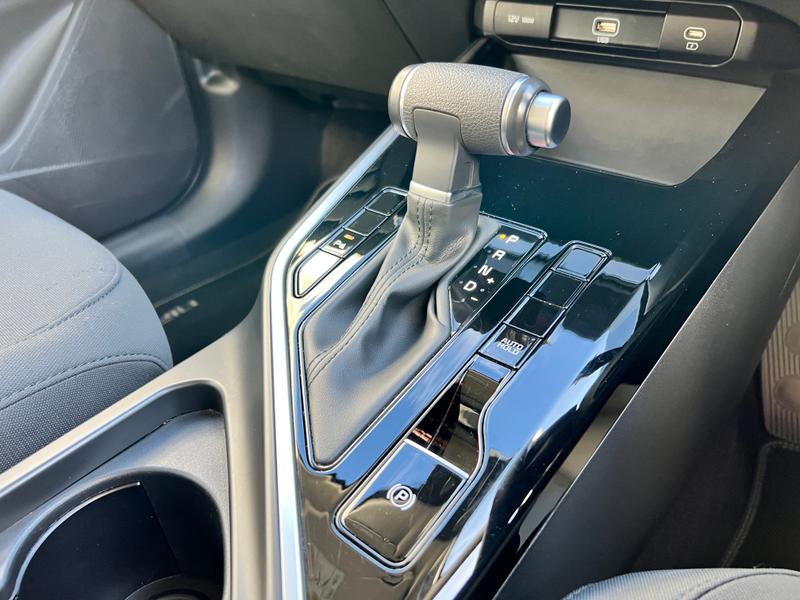 Used Kia Niro 2023 for sale - 76400238: Photo 21