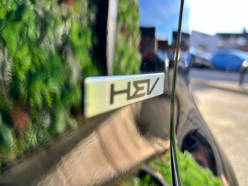 Used Kia Niro 2023 for sale - 76400238: Photo 22