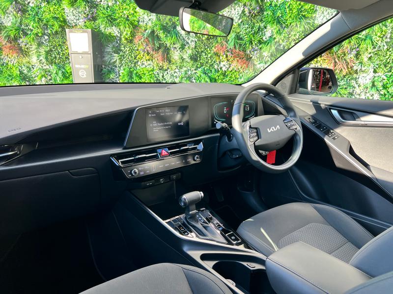 Used Kia Niro 2023 for sale - 76400238: Photo 3