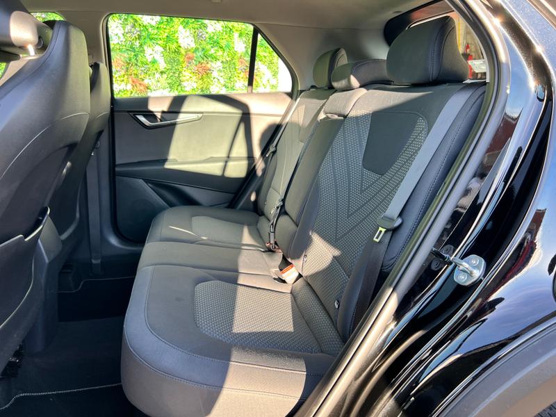 Used Kia Niro 2023 for sale - 76400238: Photo 4
