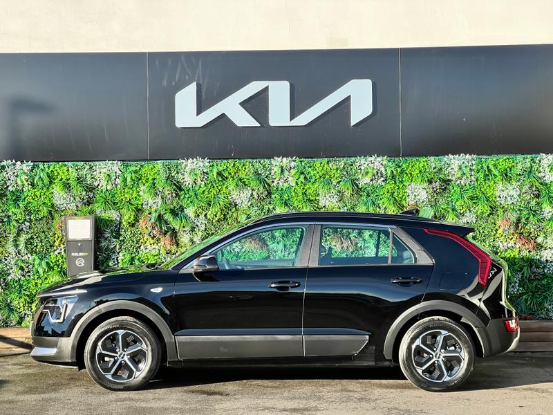 Used Kia Niro 2023 for sale - 76400238: Photo 7