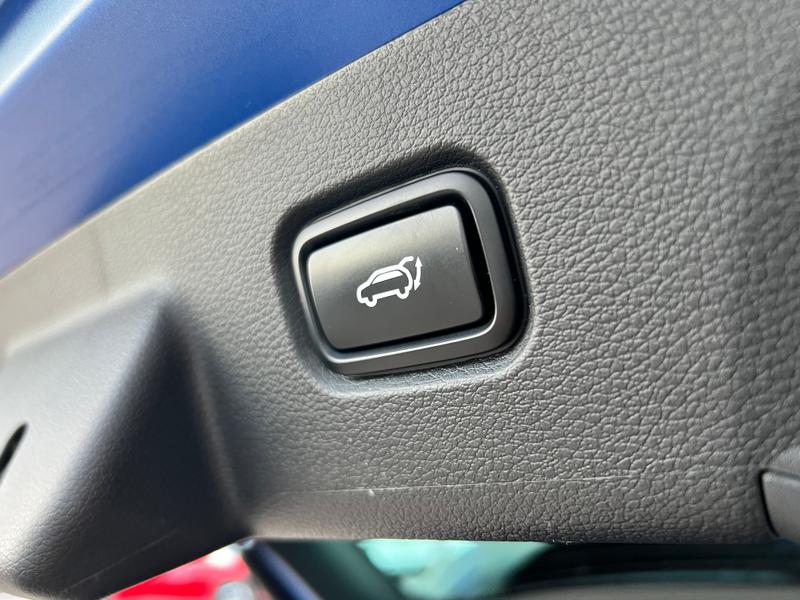 Used Kia Sportage 2024 for sale - 76641150: Photo 18