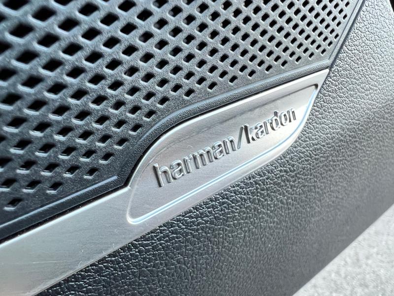 Used Kia Sportage 2024 for sale - 76641150: Photo 19