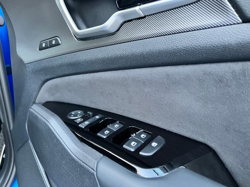 Used Kia Sportage 2024 for sale - 76641150: Photo 20