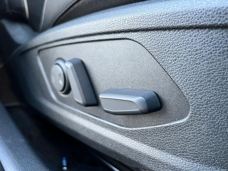 Used Kia Sportage 2024 for sale - 76641150: Photo 21