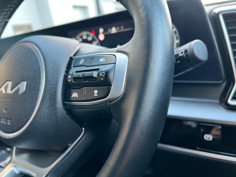 Used Kia Sportage 2024 for sale - 76641150: Photo 23