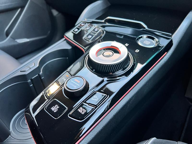 Used Kia Sportage 2024 for sale - 76641150: Photo 24