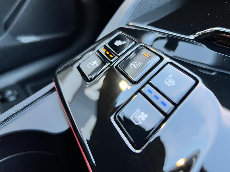 Used Kia Sportage 2024 for sale - 76641150: Photo 25