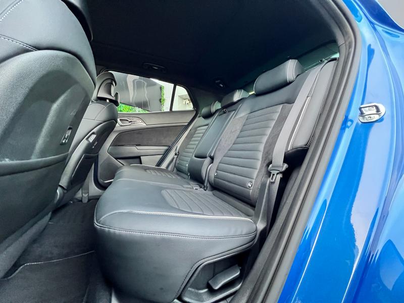 Used Kia Sportage 2024 for sale - 76641150: Photo 4