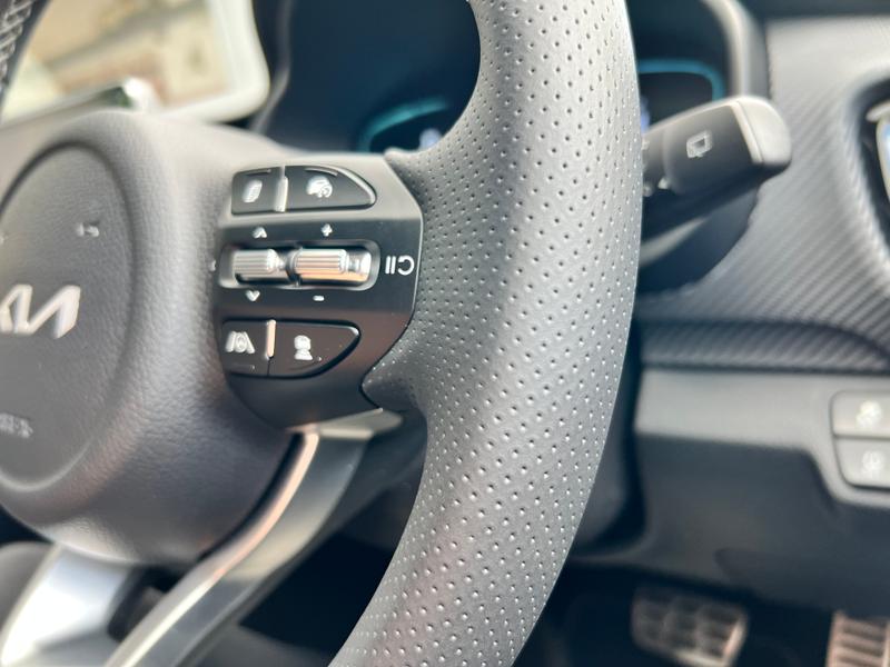 Used Kia Stonic 2025 for sale - 76400222: Photo 19