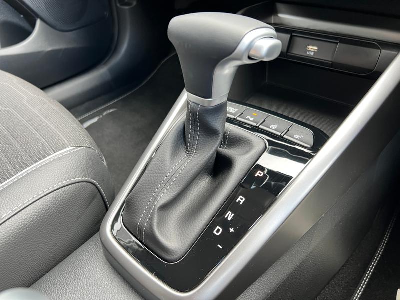 Used Kia Stonic 2025 for sale - 76400222: Photo 20