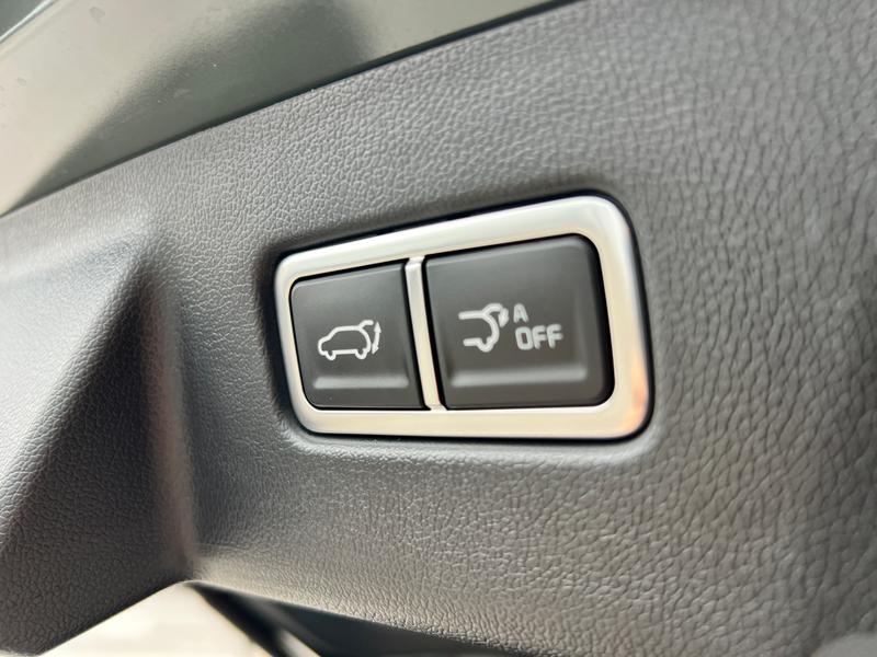 Used Kia Sorento 2025 for sale - 76400206: Photo 18