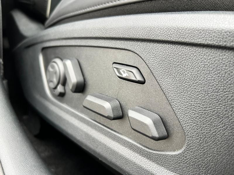 Used Kia Sorento 2025 for sale - 76400206: Photo 20