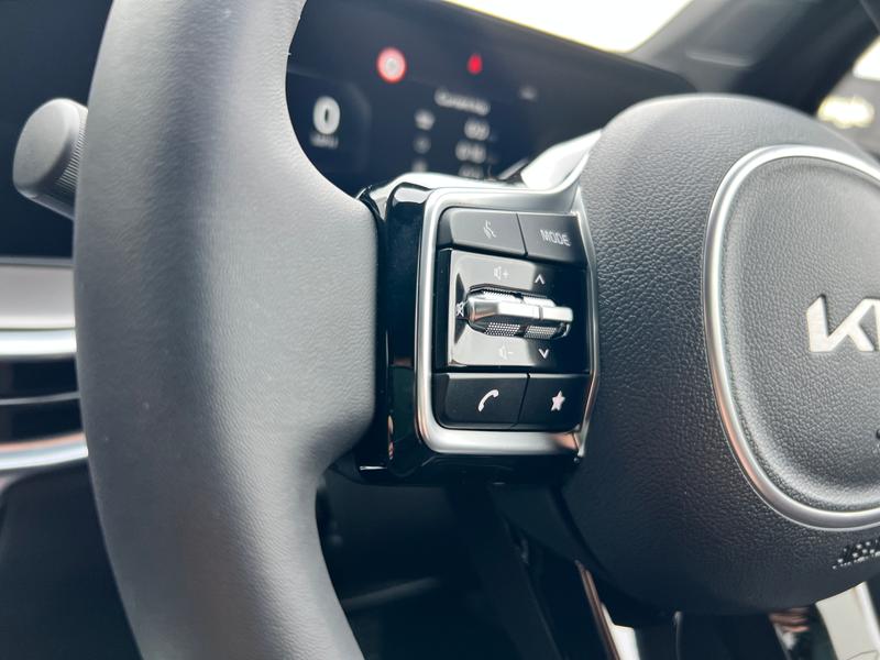 Used Kia Sorento 2025 for sale - 76400206: Photo 22