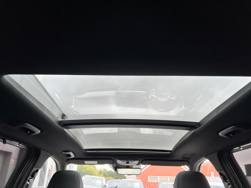 Used Kia Sorento 2025 for sale - 76400206: Photo 27