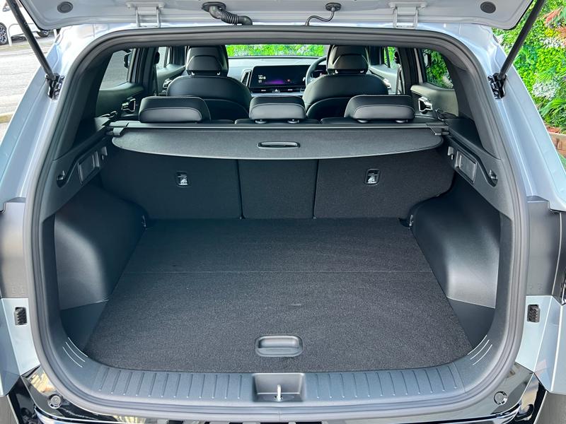 Used Kia Sportage 2025 for sale - 77479990: Photo 5