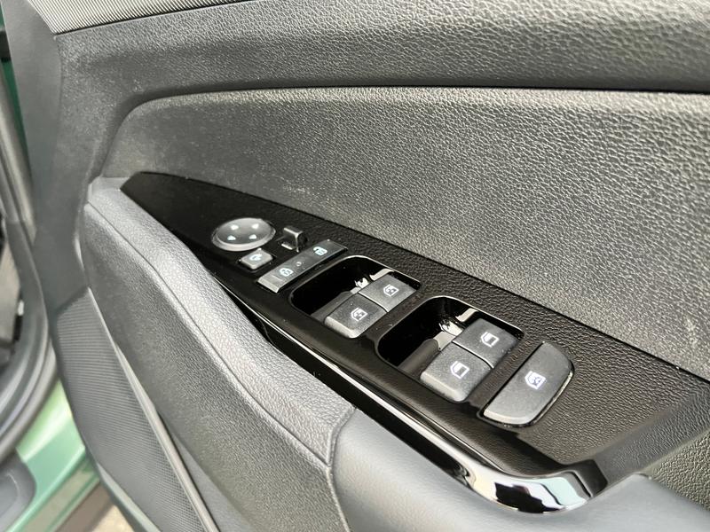 Used Kia Sportage 2023 for sale - 76545350: Photo 16