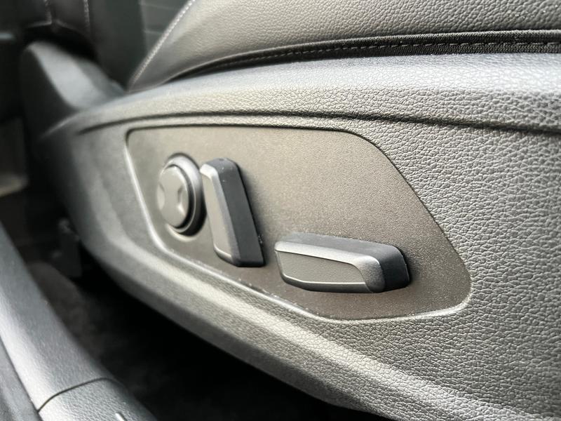 Used Kia Sportage 2023 for sale - 76545350: Photo 17