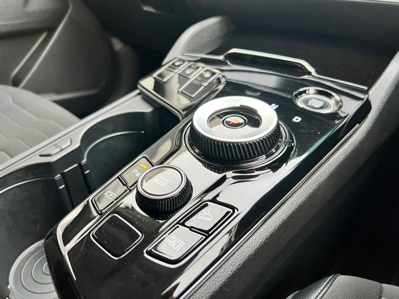 Used Kia Sportage 2023 for sale - 76545350: Photo 20