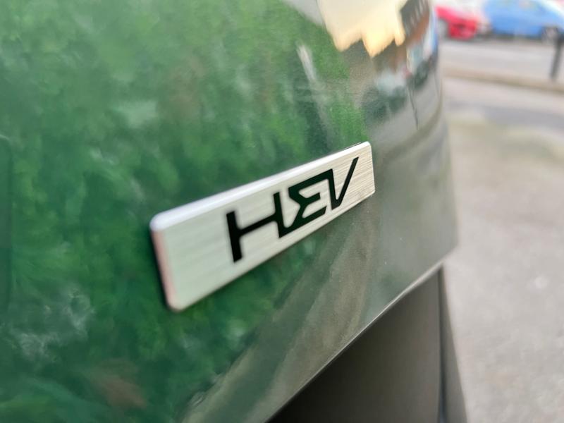 Used Kia Sportage 2023 for sale - 76545350: Photo 21