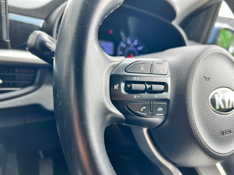 Used Kia Picanto 2019 for sale - 76400201: Photo 16