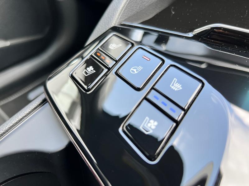 Used Kia Sportage 2025 for sale - 76866970: Photo 22